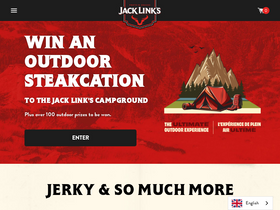 jacklinks.ca