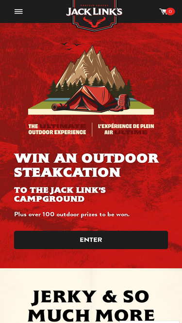 jacklinks.ca