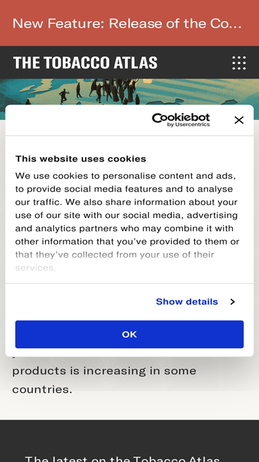 tobaccoatlas.org