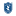 riimacademy.com