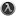 half-life.wikia.com