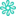 synergyhealth360.com