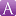 apexmedicalcenter.co.th