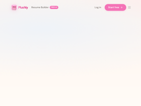 Desktop Screenshot