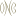 oilnutbay.com