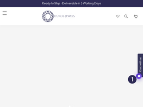 Website Logo