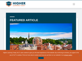 higherlearningtoday.com
