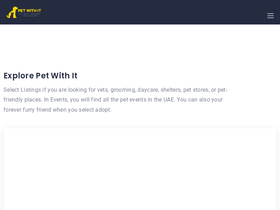petwithit.com
