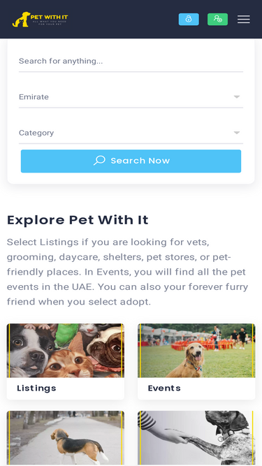 petwithit.com