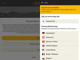 'jack-wolfskin.com' screenshot