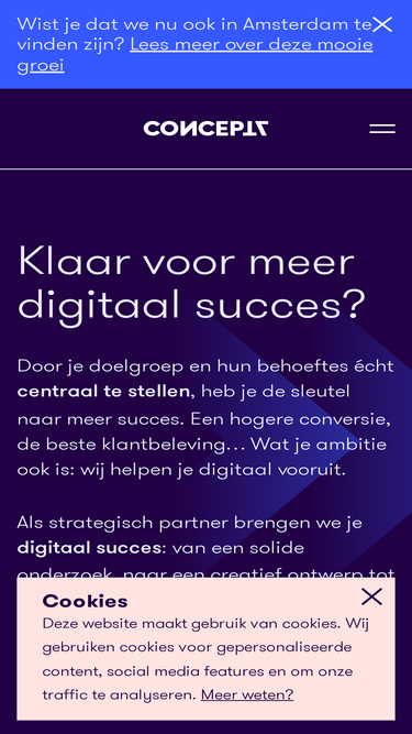 concept7.nl