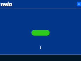 proghub.ru