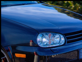 'clubegolfpt.com' screenshot