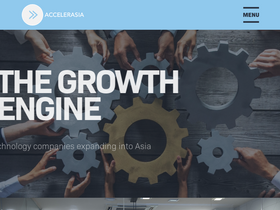 accelerasia.com
