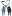 parishillcathospital.com