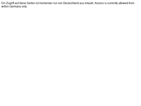 'polizei-bw.de' screenshot