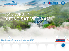 'vr.com.vn' screenshot