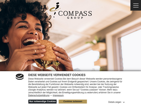 compass-group.de