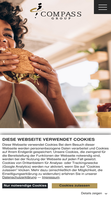 compass-group.de