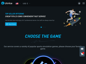 FIFA 23 Web App Guide - MMOPIXEL