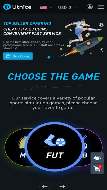 utnice.com