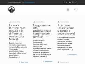 intrageo.it