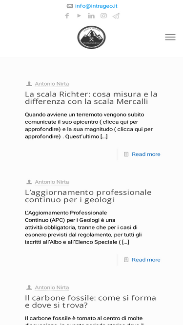 intrageo.it