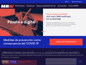 mrw.es