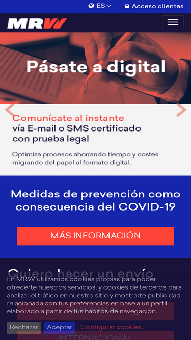 mrw.es