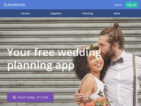 bridebook.co.uk