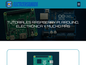 electroensaimada.com