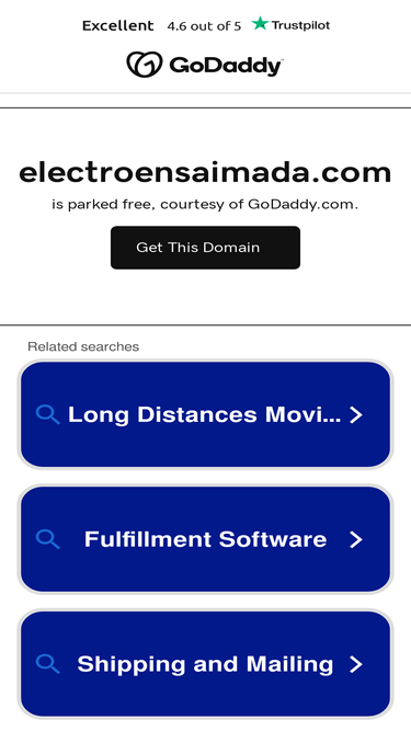 electroensaimada.com