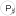 perennbakery.com
