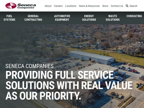 senecaco.com