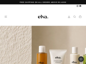 elva.pk