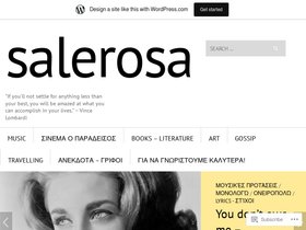 salerosa.wordpress.com