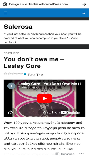 salerosa.wordpress.com