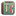 quels-outils-nocode.fr