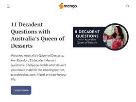mangopublishinggroup.com