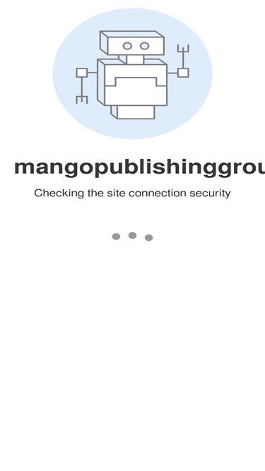 mangopublishinggroup.com