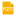 freegoogleslidestemplates.com