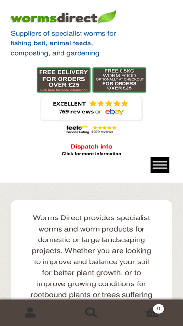 wormsdirectuk.co.uk