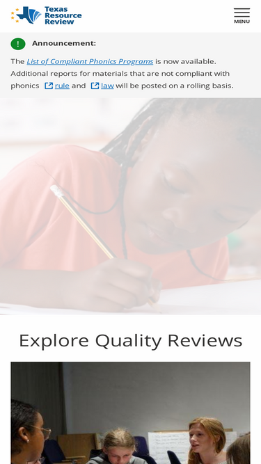 texasresourcereview.org