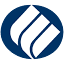 mortgages4u.com