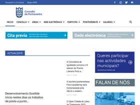 pontevedra.gal
