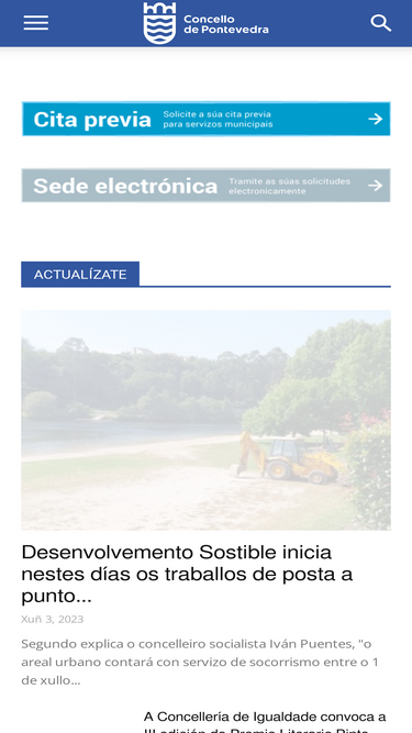 pontevedra.gal
