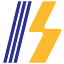 kobayashi-seiki.co.jp