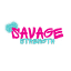 savagestrength.co.uk