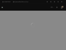 smallbatchbrew.com.au