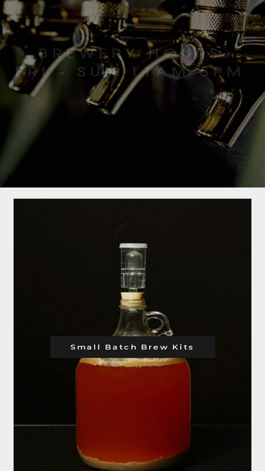 smallbatchbrew.com.au